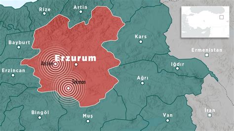 E­r­z­u­r­u­m­­u­n­ ­i­k­i­ ­i­l­ç­e­s­i­n­d­e­ ­d­e­p­r­e­m­